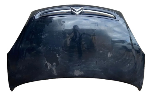 Capo Citroen Xsara Picasso 1999 Até 2012 Original