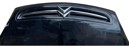 Capo Citroen Xsara Picasso 1999 Até 2012 Original - Imagem 5