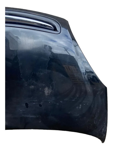 Capo Citroen Xsara Picasso 1999 Até 2012 Original - Imagem 6
