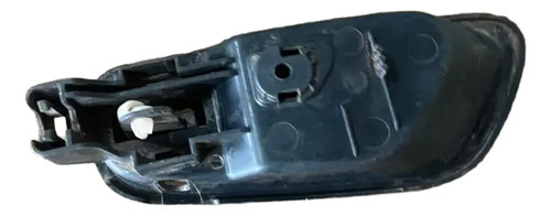 Maçaneta Interna Direita Fiat Uno 2016 A 2021 Original - Imagem 5