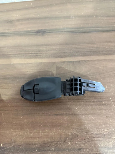 Comando Piloto Automático 9641796480 Peugeot 408 2.0 2012. - Imagem 2