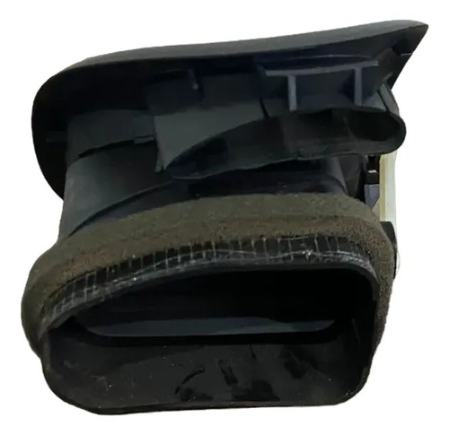 Difusor Ar Direito Xsara Picasso 2008/2012 9631280077 - Imagem 4