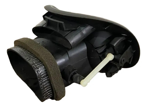 Difusor Ar Direito Xsara Picasso 2008/2012 9631280077 - Imagem 6