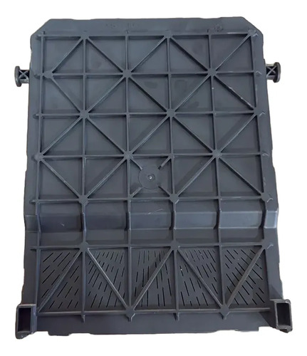 Modulo Bsi Caixa Fusivel Peugeot 206 207 1.4 9657999780 Orig - Imagem 2