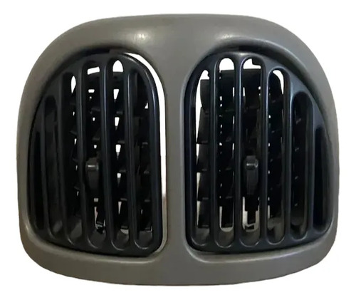 Difusor De Ar Console Traseiro Xsara Picasso 9638376077