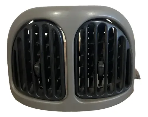 Difusor De Ar Console Traseiro Xsara Picasso 9638376077 - Imagem 2