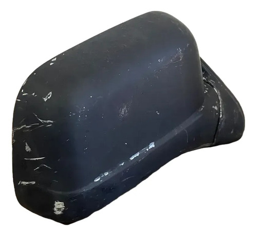 Retrovisor Espelho Direito Nissan X-terra Até 2007 Eletrico