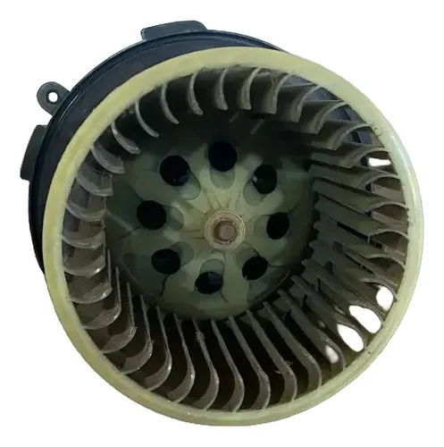 Motor Ar Forçado Peugeot 206 207 1999 Até 2014 5a1122500 - Imagem 7