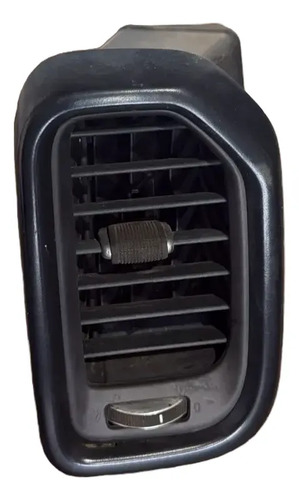 Difusor Ar Lateral Esquerdo Toro 21 A 26 1704354x Original