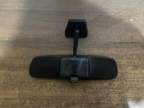 Retrovisor Interno Gm Kadett 1.8 1989 Até 1994 94650231 - Imagem 4