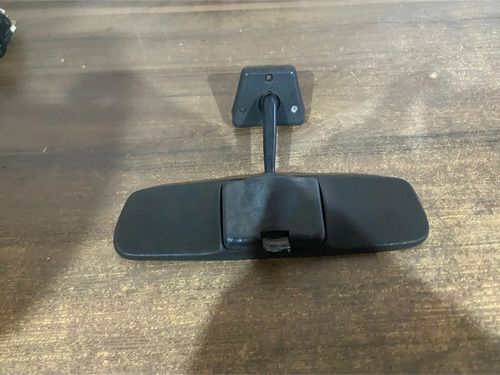 Retrovisor Interno Gm Kadett 1.8 1989 Até 1994 94650231 - Imagem 6