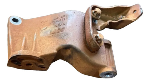 Suporte Alternador Gm Corsa Montana Meriva 93315421 03 A 12 - Imagem 2