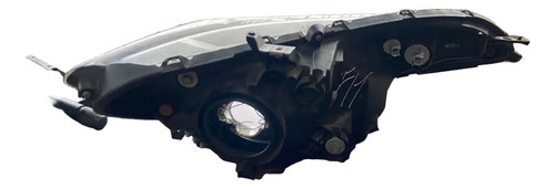 Farol Honda Fit Esquerdo 2015 Até 2019 Original Esquerdo/motorista - Imagem 5