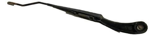 Braço Limpador Parabrisa Esquerdo Renault Megane Até 2012 - Imagem 1
