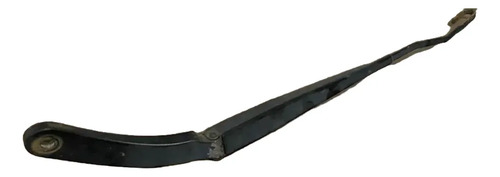 Braço Limpador Parabrisa Esquerdo Renault Megane Até 2012 - Imagem 2
