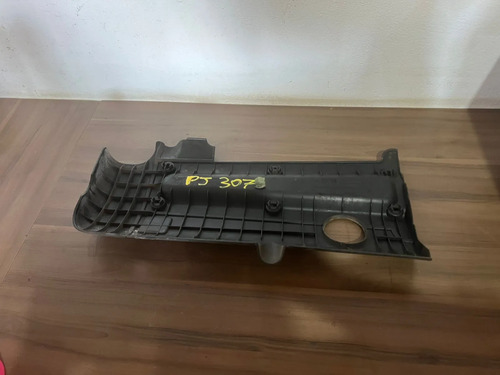 Tampa Vávlula Motor Citroen C5 2008 Até 2012 9654668080 - Imagem 2