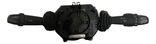 Chave Seta Limpador Para Brisa Fiat Stilo 03/09 Original