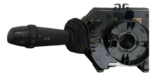 Chave Seta Limpador Para Brisa Fiat Stilo 03/09 Original - Imagem 2