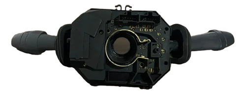 Chave Seta Limpador Para Brisa Fiat Stilo 03/09 Original - Imagem 3