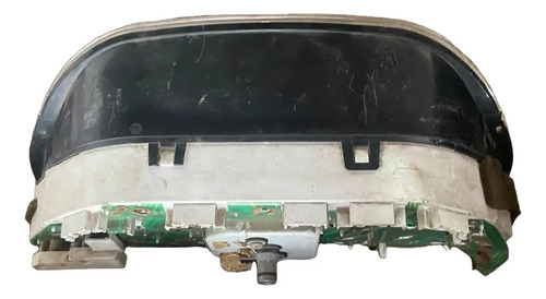 Painel De Instrumentos Fiat Siena Palio Strada 16v C/rpm - Imagem 5