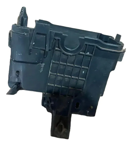 Base Caixa Fusível Peugeot 2008 2.6 2016 2017 2018 - Imagem 5