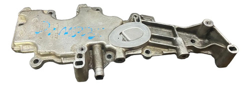 Tampa Anti Chama Clio Symbol Duster 1.6 16v 8200114807 - Imagem 4