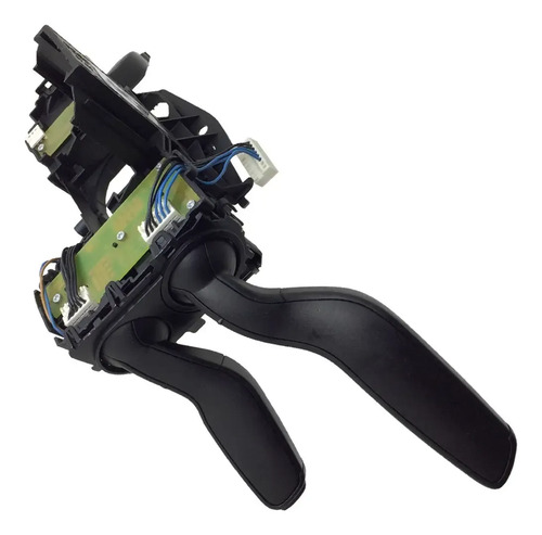 Chave Seta Comando A3 S3 Rs3 Sedan Original 8v0953521fh - Imagem 4