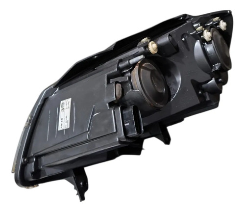 Farol Direito Volkswagen Gol Saveiro G5 2009/2012 original - Imagem 6