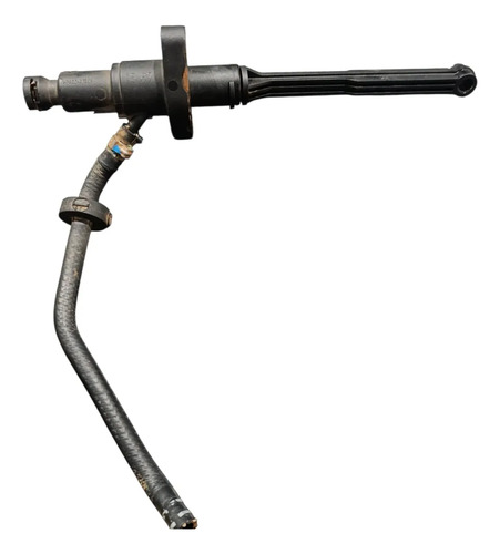 Cilindro Mestre De Embreagem Fiat Palio, Siena 1.0, 1.3,