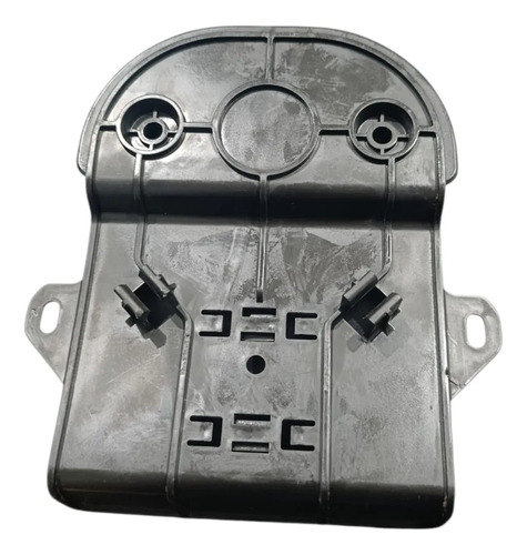 Suporte Do Banco Dianteiro Esquerdo Citroen C4 Lounge 2014