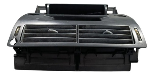 Tela Display Multifuncional Do Painel Citroën C4 Pallas Preto - Imagem 2