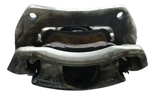 Pinça De Freio Dianteira Direita Ford Ka 1.0 2015/2021 Origi - Imagem 6