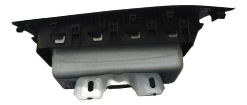 Kit Airbag (volante E Painel) Ford Ka 2015 2021 34149438 - Imagem 3
