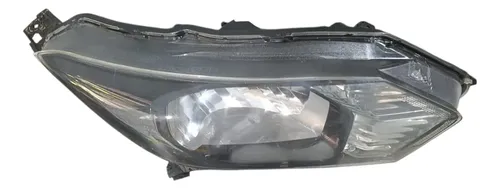 Farol Direito Honda Hr-v Hrv 2015/2018 Original Recuperado - Imagem 2