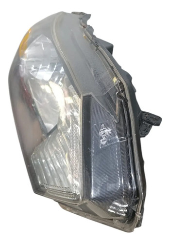 Farol Direito Honda Hr-v Hrv 2015/2018 Original Recuperado - Imagem 3
