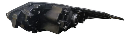 Farol Direito Honda Hr-v Hrv 2015/2018 Original Recuperado - Imagem 5