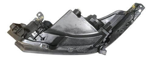 Farol Direito Honda Hr-v Hrv 2015/2018 Original Recuperado - Imagem 6