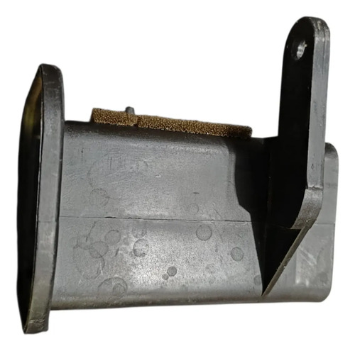 Duto Difusor De Ar Direito Fiat Palio Strada G2 2001 2006 - Imagem 2