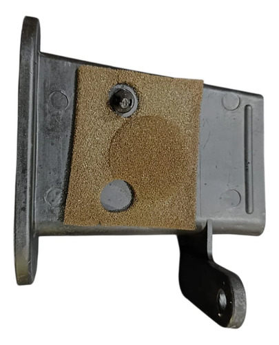 Duto Difusor De Ar Direito Fiat Palio Strada G2 2001 2006 - Imagem 3