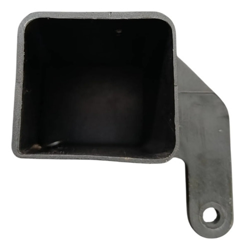 Duto Difusor De Ar Direito Fiat Palio Strada G2 2001 2006 - Imagem 4
