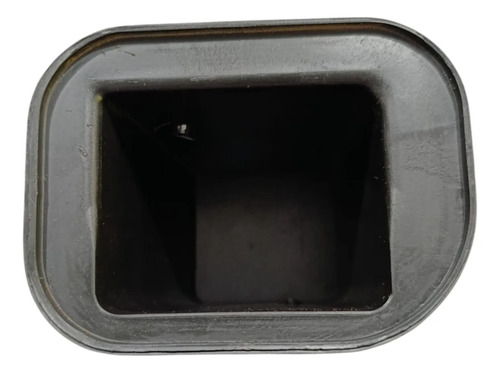 Duto Difusor De Ar Direito Fiat Palio Strada G2 2001 2006 - Imagem 5