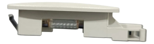 Luz De Teto Volkswagen Fox Golf Polo Tiguan Gol 2001 2012 - Imagem 2