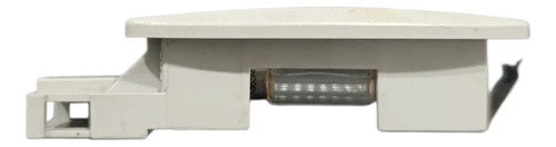 Luz De Teto Volkswagen Fox Golf Polo Tiguan Gol 2001 2012 - Imagem 4
