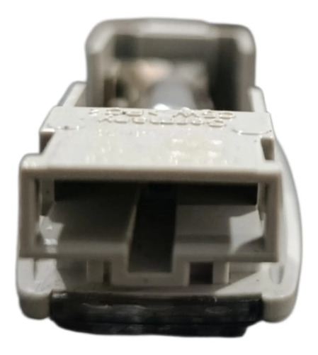 Luz De Teto Volkswagen Fox Golf Polo Tiguan Gol 2001 2012 - Imagem 5