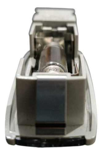 Luz De Teto Volkswagen Fox Golf Polo Tiguan Gol 2001 2012 - Imagem 6
