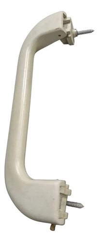 Alça De Segurança Do Teto Volkswagen Fox Spacefox Gol 2005 - Imagem 3