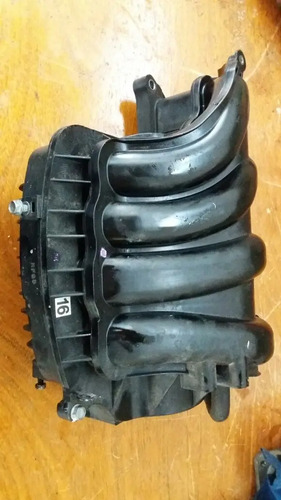 Coletor Hb20 1.6