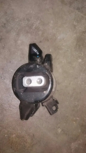 Coxin Motor Hb20 1.6 - Imagem 3