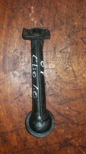 Pescador De Óleo Clio 8v - Imagem 1
