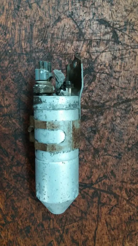 Filtro Secador Honda Civic 2003 - Imagem 2